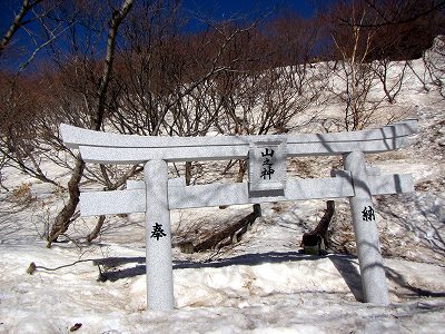 2013031901.jpg