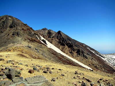 2013031904.jpg