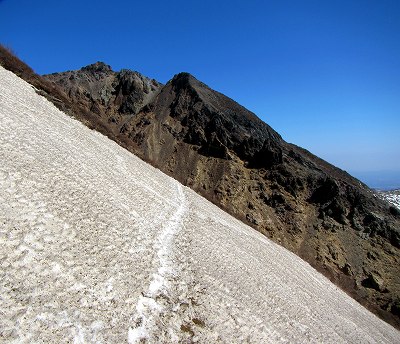 2013031905.jpg