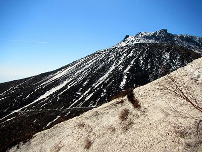 2013031906.jpg