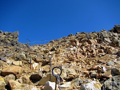 2013031907.jpg