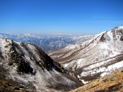 2013031908.jpg