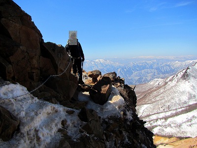 2013031909.jpg