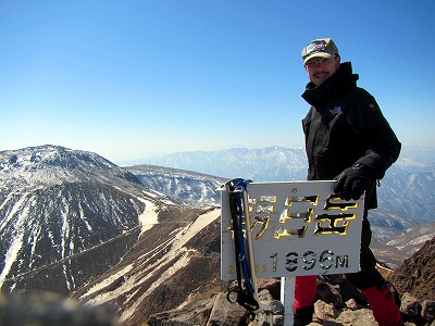 2013031911.jpg