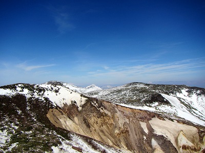 2013031912.jpg