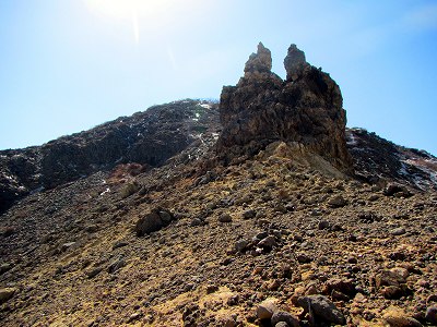 2013031913.jpg