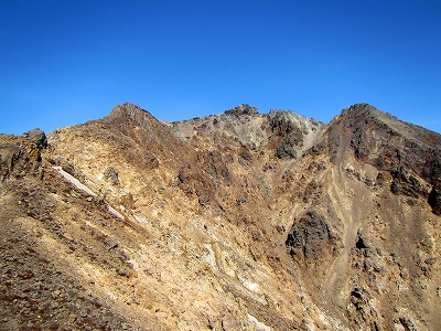 2013031914.jpg