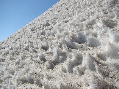 2013031915.jpg