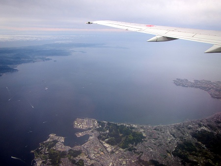 2013060601.jpg