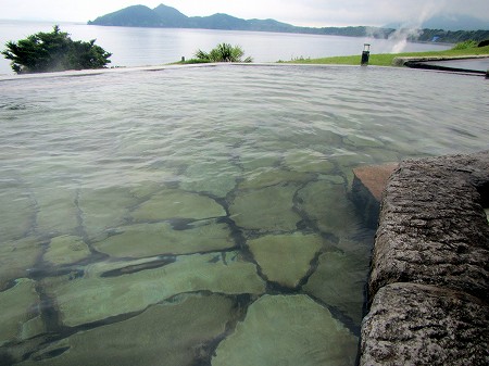 2013060622.jpg