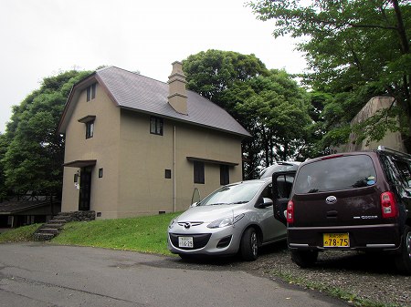 2013060629.jpg