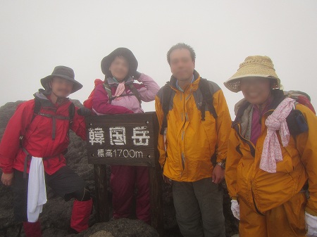 2013060638.jpg