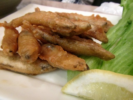 2013060643.jpg
