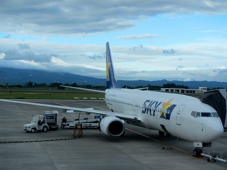 2013060645.jpg