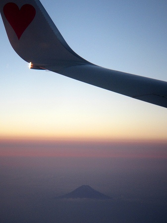 2013060647.jpg