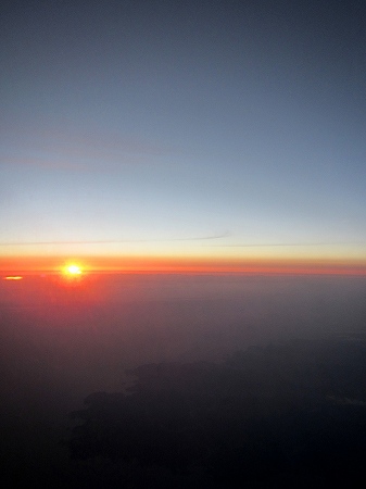 2013060648.jpg