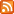 RSS お気軽に登録どうぞ〜