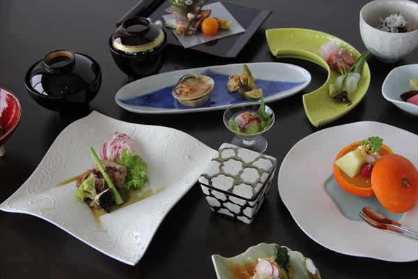 2014年2月21日試食
