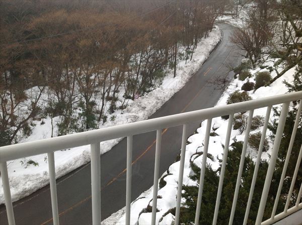 2014_2_27道路の状況2_R.JPG