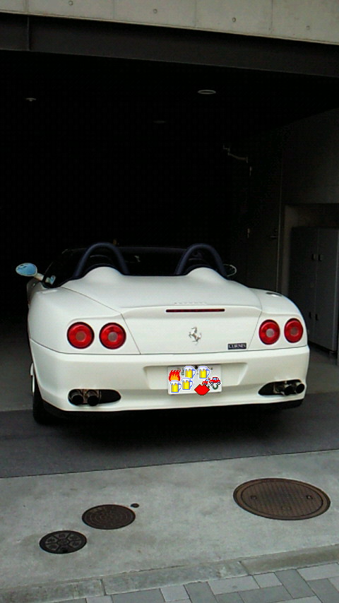 200905101358000.jpg