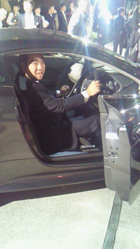 200910271954000.jpg