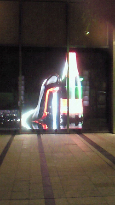 200910292134001.jpg