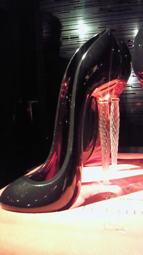 200910292155000.jpg