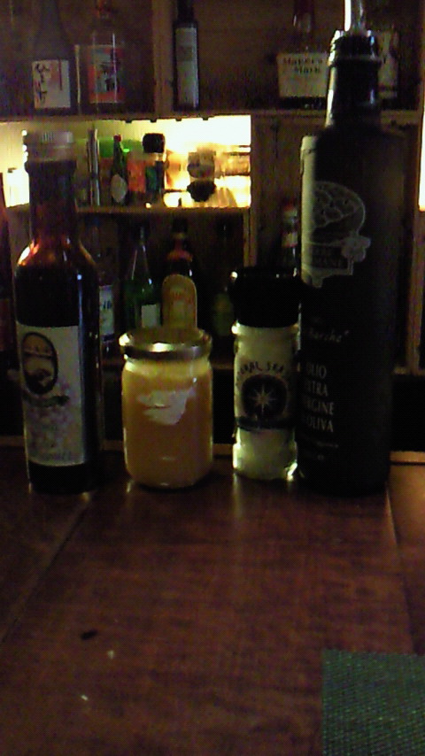 200911140011000.jpg