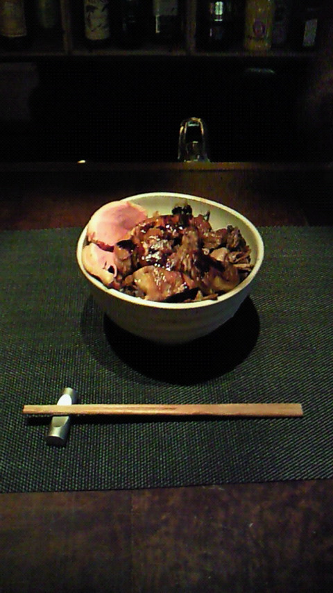 200911140007000.jpg