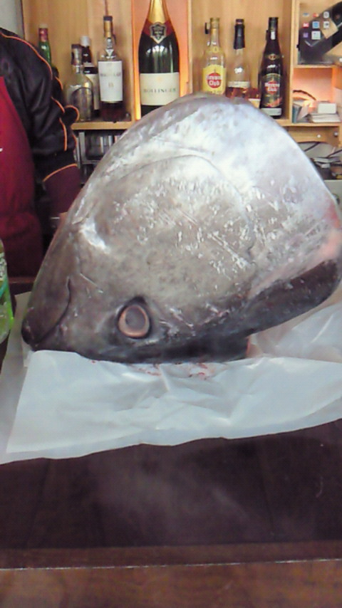 200912271309001.jpg