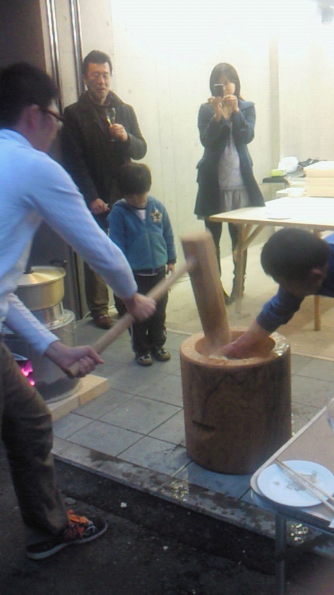 200912271626000.jpg