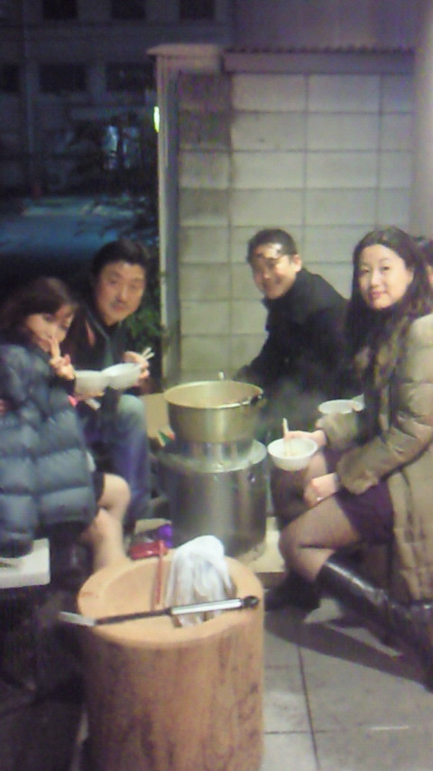 200912271755000.jpg