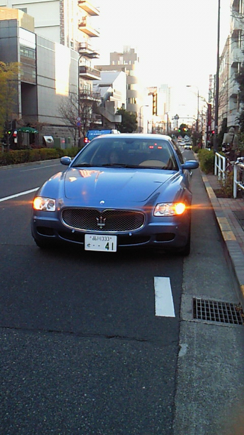 201001141622000.jpg