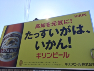iPhoneImage.png
