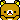 DIMG0041.gif