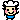 decoemo.gif