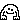 decoemo.gif