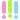 1oGc6_70.gif