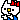 1oD09_70.gif