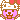 Image0003.GIF