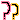 Image0000.GIF