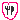EntryImage.gif