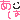 Image0019.GIF