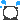 DIMG0090.GIF