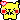 DIMG0137.GIF