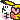 EntryImage0005.gif