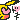 EntryImage0006.gif