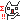 20081025202416.gif