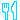 DIMG0034.GIF