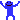 ProfImage0001.gif